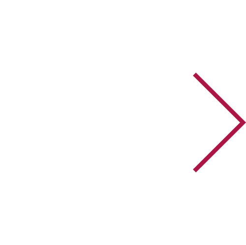 Live de Lançamento do RV Conceito